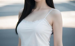 燕山大学停车库29分钟百度网盘